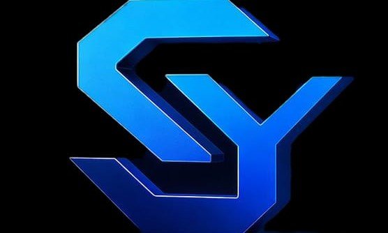 SYEMEN Logo